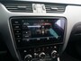 Skoda Octavia Combi 1.5 TSI DSG 150pk Sport Business | Panoramadak | Full LED | Carplay | Virtual cockpit