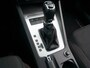 Skoda Octavia Combi 1.5 TSI DSG 150pk Sport Business | Panoramadak | Full LED | Carplay | Virtual cockpit