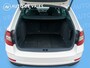 Skoda Octavia Combi 1.5 TSI DSG 150pk Sport Business | Panoramadak | Full LED | Carplay | Virtual cockpit