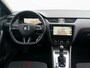 Skoda Octavia Combi 1.5 TSI DSG 150pk Sport Business | Panoramadak | Full LED | Carplay | Virtual cockpit