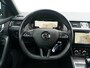 Skoda Octavia Combi 1.5 TSI DSG 150pk Sport Business | Panoramadak | Full LED | Carplay | Virtual cockpit
