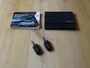 Skoda Octavia Combi 1.5 TSI DSG 150pk Sport Business | Panoramadak | Full LED | Carplay | Virtual cockpit