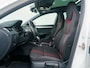 Skoda Octavia Combi 1.5 TSI DSG 150pk Sport Business | Panoramadak | Full LED | Carplay | Virtual cockpit