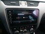 Skoda Octavia Combi 1.5 TSI DSG 150pk Sport Business | Panoramadak | Full LED | Carplay | Virtual cockpit
