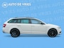 Skoda Octavia Combi 1.5 TSI DSG 150pk Sport Business | Panoramadak | Full LED | Carplay | Virtual cockpit