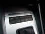Skoda Octavia Combi 1.5 TSI DSG 150pk Sport Business | Panoramadak | Full LED | Carplay | Virtual cockpit