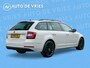 Skoda Octavia Combi 1.5 TSI DSG 150pk Sport Business | Panoramadak | Full LED | Carplay | Virtual cockpit