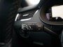 Skoda Octavia Combi 1.5 TSI DSG 150pk Sport Business | Panoramadak | Full LED | Carplay | Virtual cockpit