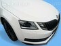 Skoda Octavia Combi 1.5 TSI DSG 150pk Sport Business | Panoramadak | Full LED | Carplay | Virtual cockpit