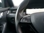 Skoda Octavia Combi 1.5 TSI DSG 150pk Sport Business | Panoramadak | Full LED | Carplay | Virtual cockpit