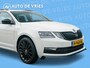 Skoda Octavia Combi 1.5 TSI DSG 150pk Sport Business | Panoramadak | Full LED | Carplay | Virtual cockpit