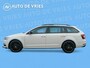 Skoda Octavia Combi 1.5 TSI DSG 150pk Sport Business | Panoramadak | Full LED | Carplay | Virtual cockpit