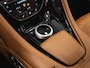 Aston Martin DB11 V8 Coupe 2020
