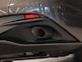 Aston Martin DB11 V8 Coupe 2020