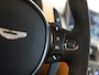 Aston Martin DB11 V8 Coupe 2020
