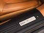 Aston Martin DB11 V8 Coupe 2020
