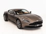 Aston Martin DB11 V8 Coupe 2020