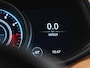 Aston Martin DB11 V8 Coupe 2020