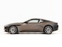 Aston Martin DB11 V8 Coupe 2020