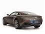 Aston Martin DB11 V8 Coupe 2020