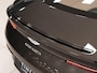 Aston Martin DB11 V8 Coupe 2020
