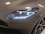 Aston Martin DB11 V8 Coupe 2020