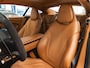 Aston Martin DB11 V8 Coupe 2020