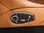Aston Martin DB11 V8 Coupe 2020