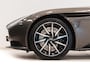 Aston Martin DB11 V8 Coupe 2020
