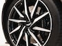 Aston Martin DB11 V8 Coupe 2020