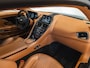 Aston Martin DB11 V8 Coupe 2020