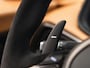 Aston Martin DB11 V8 Coupe 2020