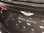 Aston Martin DB11 V8 Coupe 2020