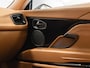 Aston Martin DB11 V8 Coupe 2020