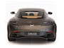 Aston Martin DB11 V8 Coupe 2020