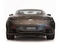 Aston Martin DB11 V8 Coupe 2020