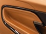 Aston Martin DB11 V8 Coupe 2020