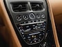 Aston Martin DB11 V8 Coupe 2020
