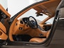 Aston Martin DB11 V8 Coupe 2020