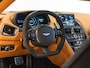Aston Martin DB11 V8 Coupe 2020