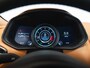 Aston Martin DB11 V8 Coupe 2020