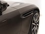 Aston Martin DB11 V8 Coupe 2020