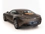Aston Martin DB11 V8 Coupe 2020