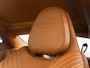 Aston Martin DB11 V8 Coupe 2020