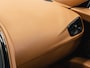 Aston Martin DB11 V8 Coupe 2020