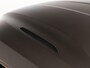 Aston Martin DB11 V8 Coupe 2020