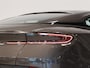 Aston Martin DB11 V8 Coupe 2020
