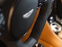 Aston Martin DB11 V8 Coupe 2020