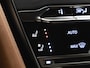 Aston Martin DB11 V8 Coupe 2020