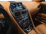 Aston Martin DB11 V8 Coupe 2020